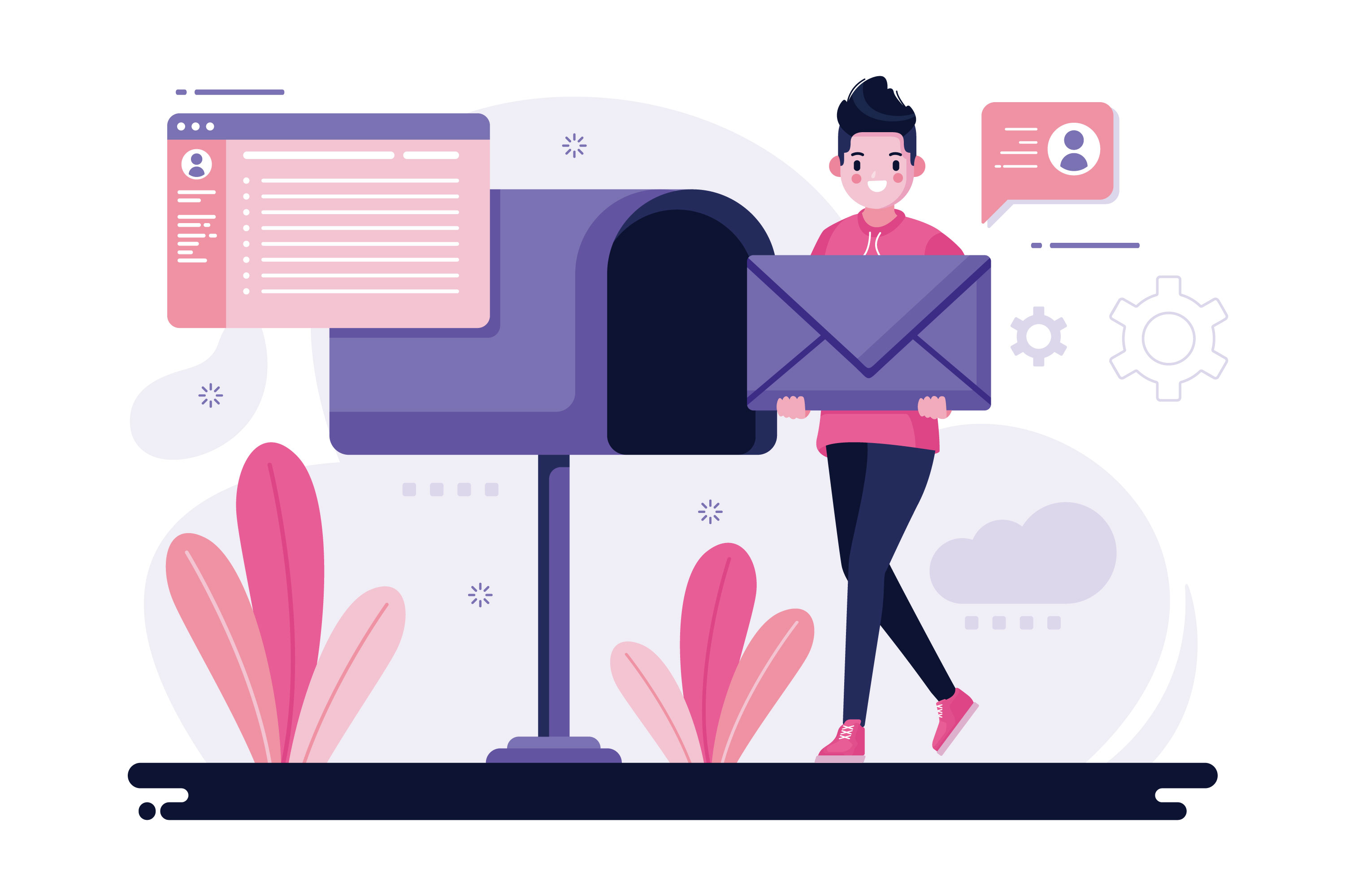 emailus